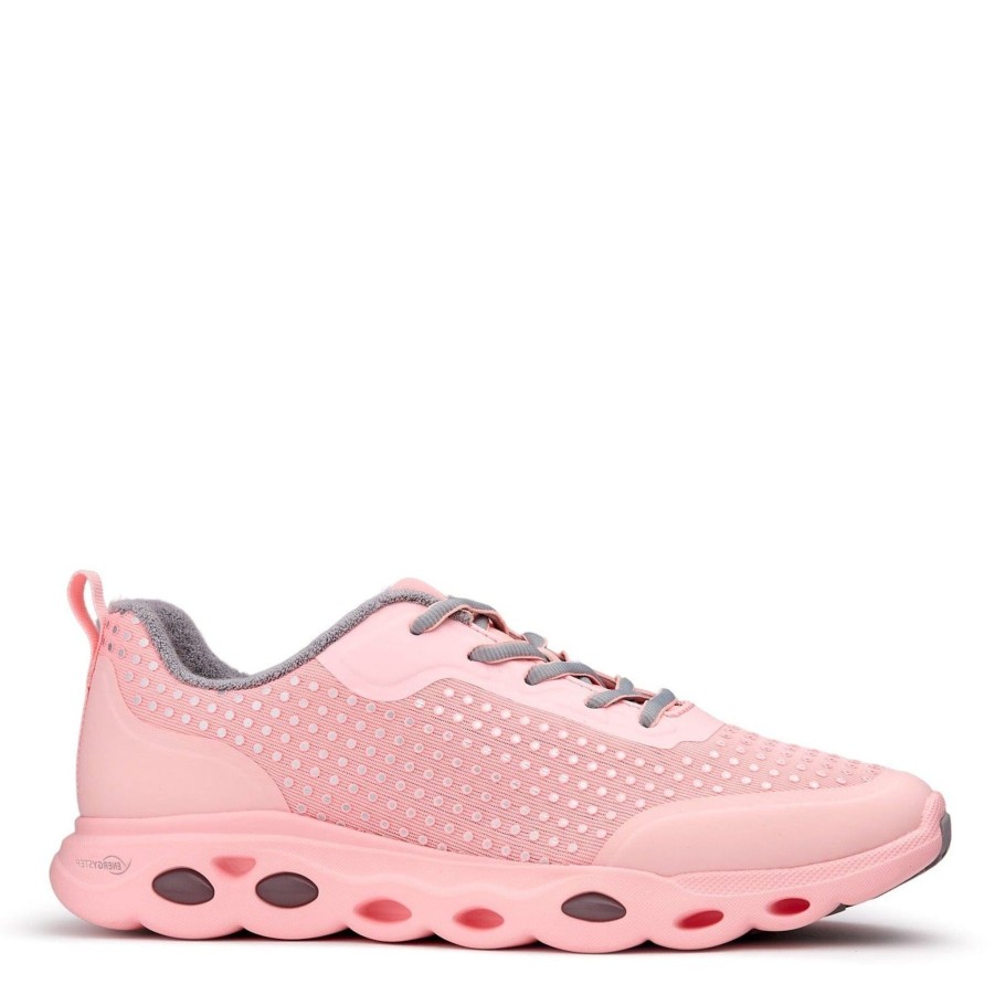 Sneakers ARA | 12110 Pink