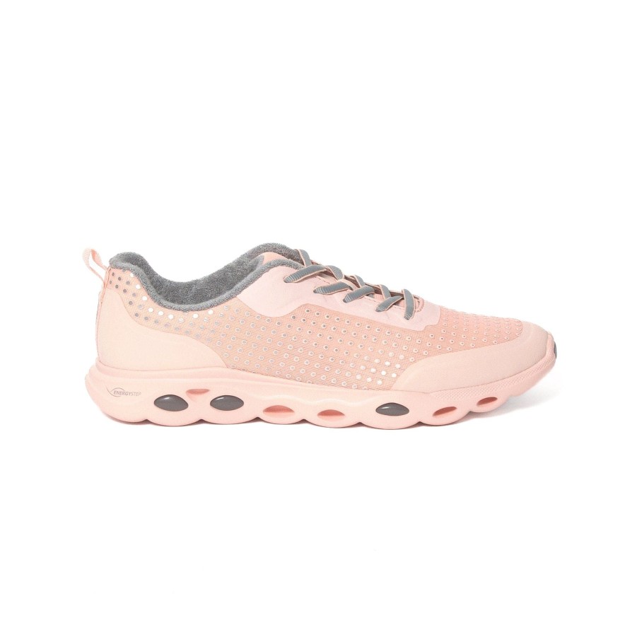 Sneakers ARA | 12110 Pink