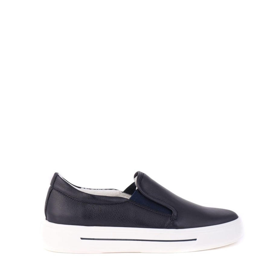 Sneakers ARA | 27408 Navy