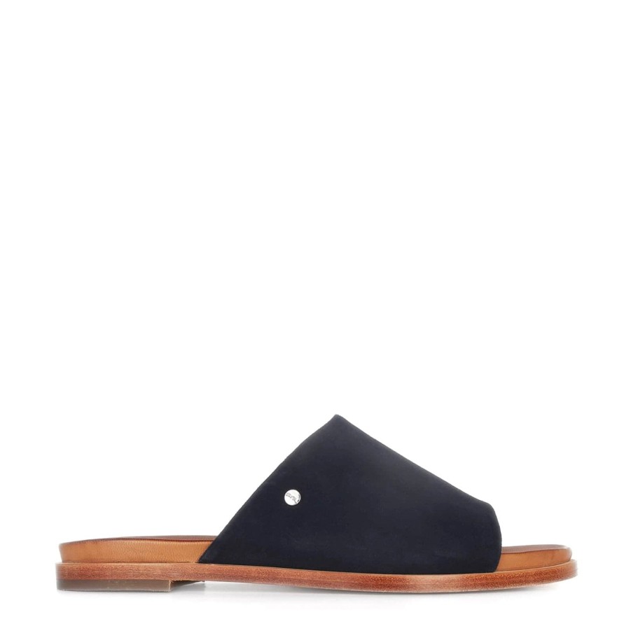 Flats & Sandals ARA | 28102