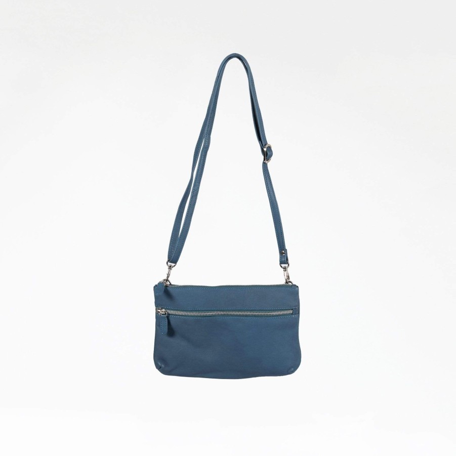 Bags & Apparel LEISURES | Lydia Bag