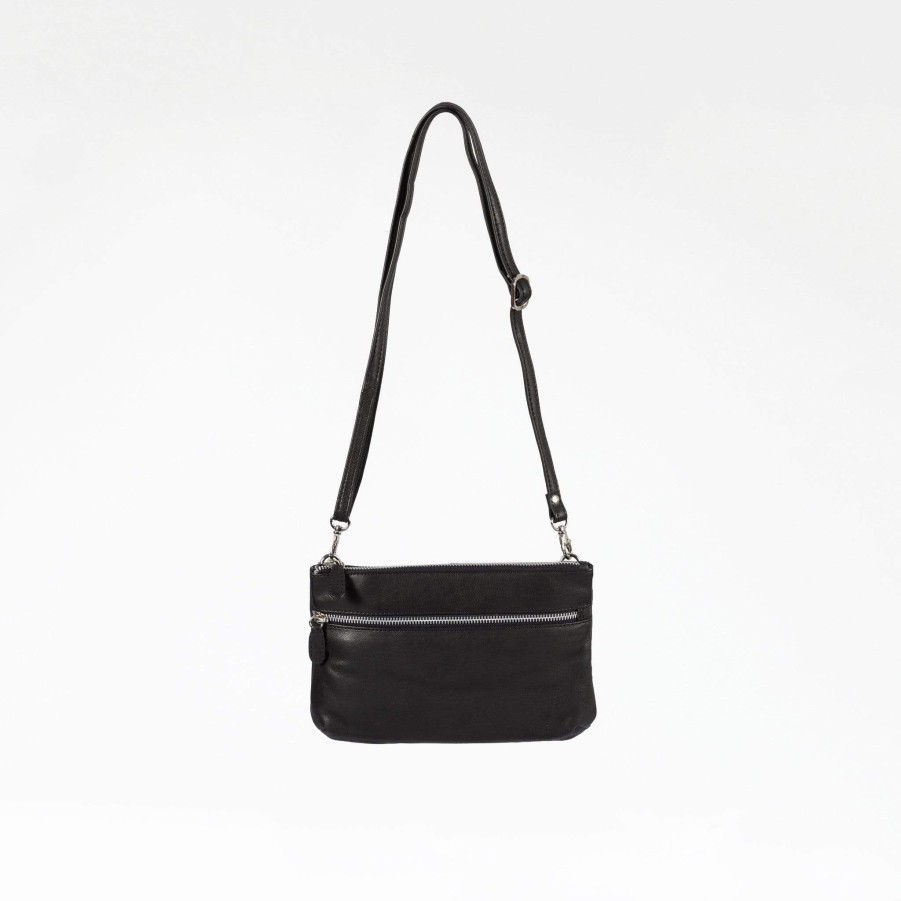 Bags & Apparel LEISURES | Lydia Bag