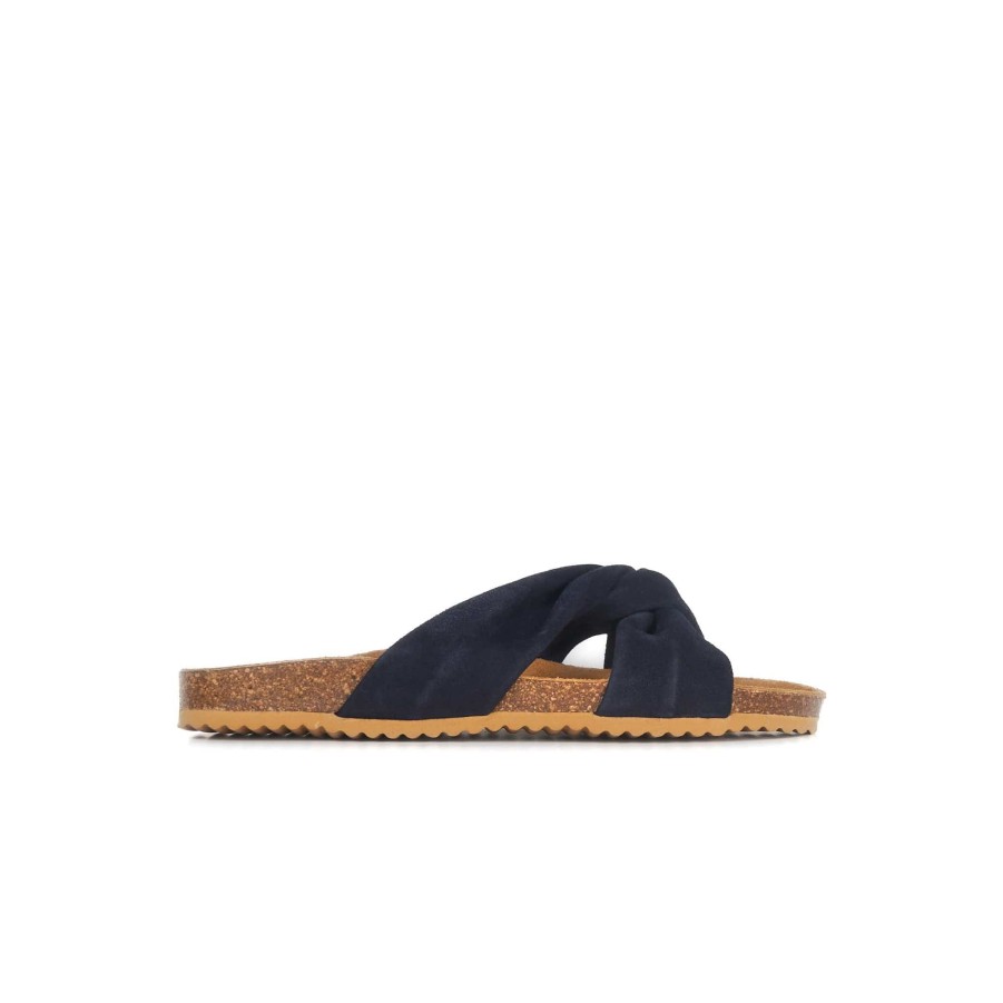 Flats & Sandals LEISURES | Reuben