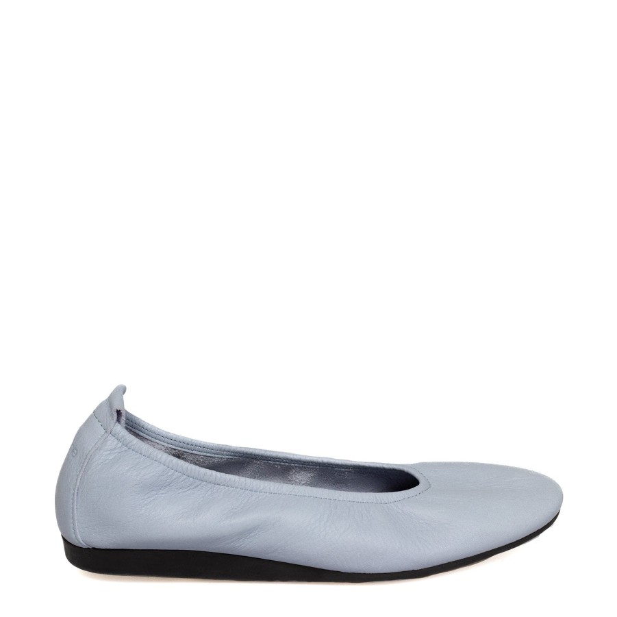 Flats & Sandals ARCHE | Laius Light Blue