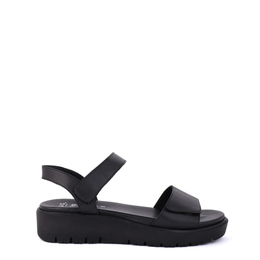 Flats & Sandals ARA | 33518 Black