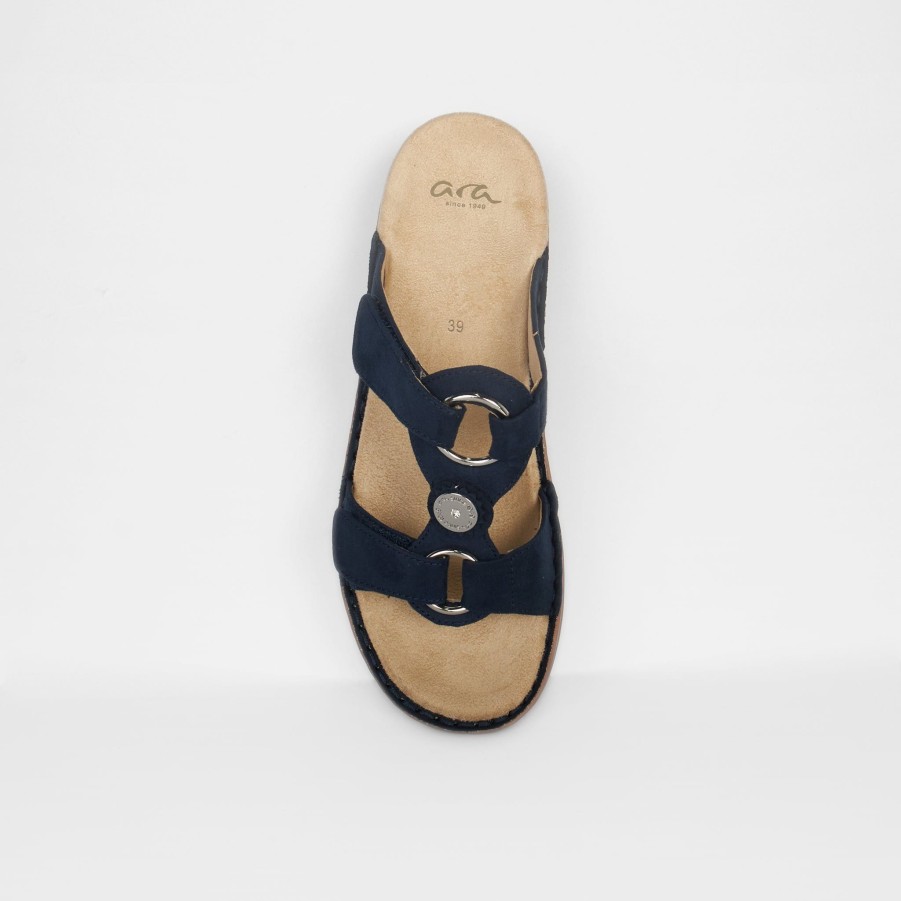 Flats & Sandals ARA | 27232