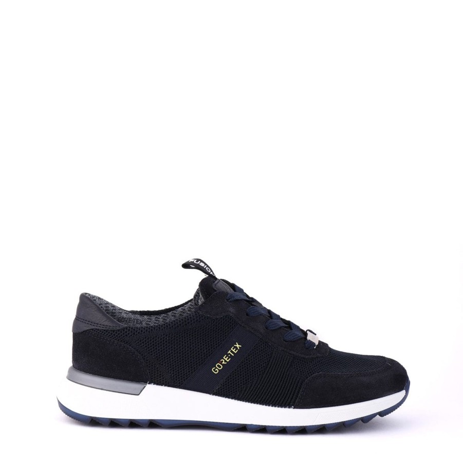 Sneakers ARA | 33901 Navy