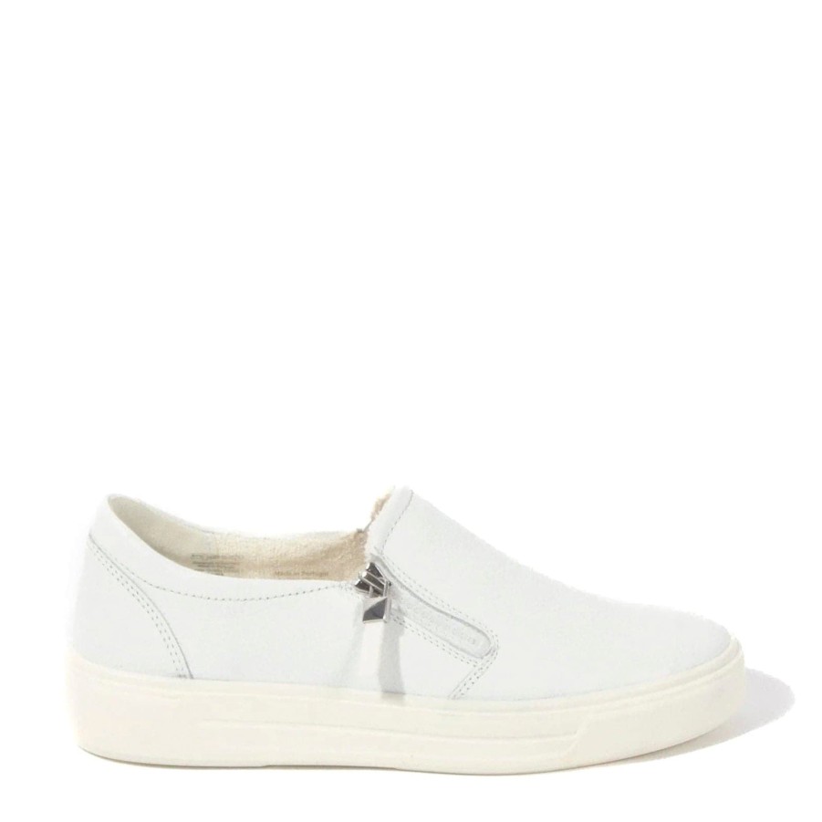 Sneakers ARA | 27405 White