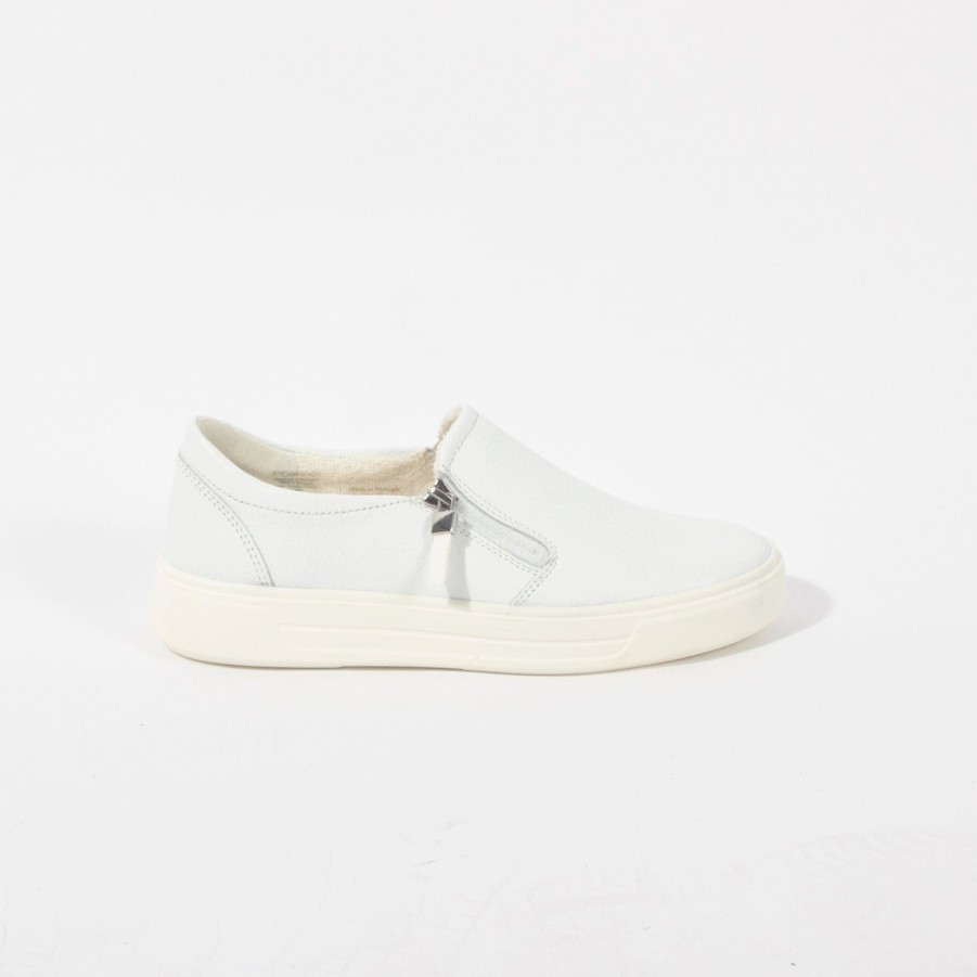 Sneakers ARA | 27405 White