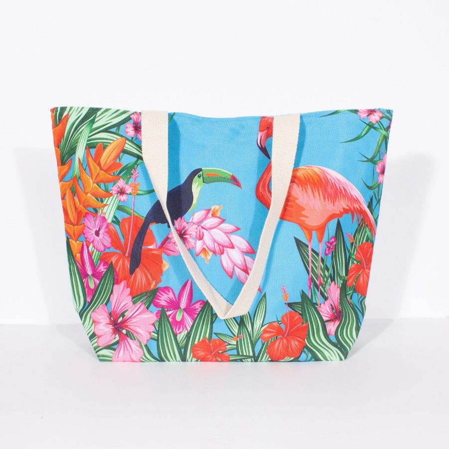 Bags & Apparel LEISURES ACCESSORIES | Paradise