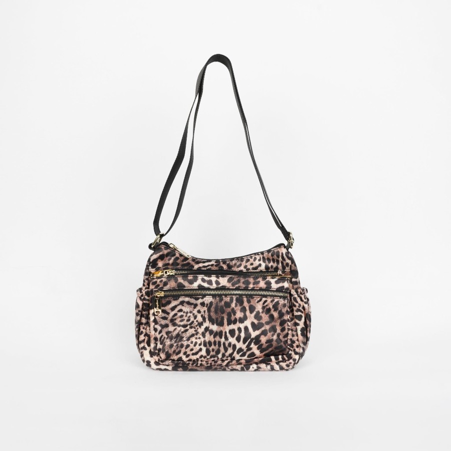 Bags & Apparel LEISURES ACCESSORIES | Adelina