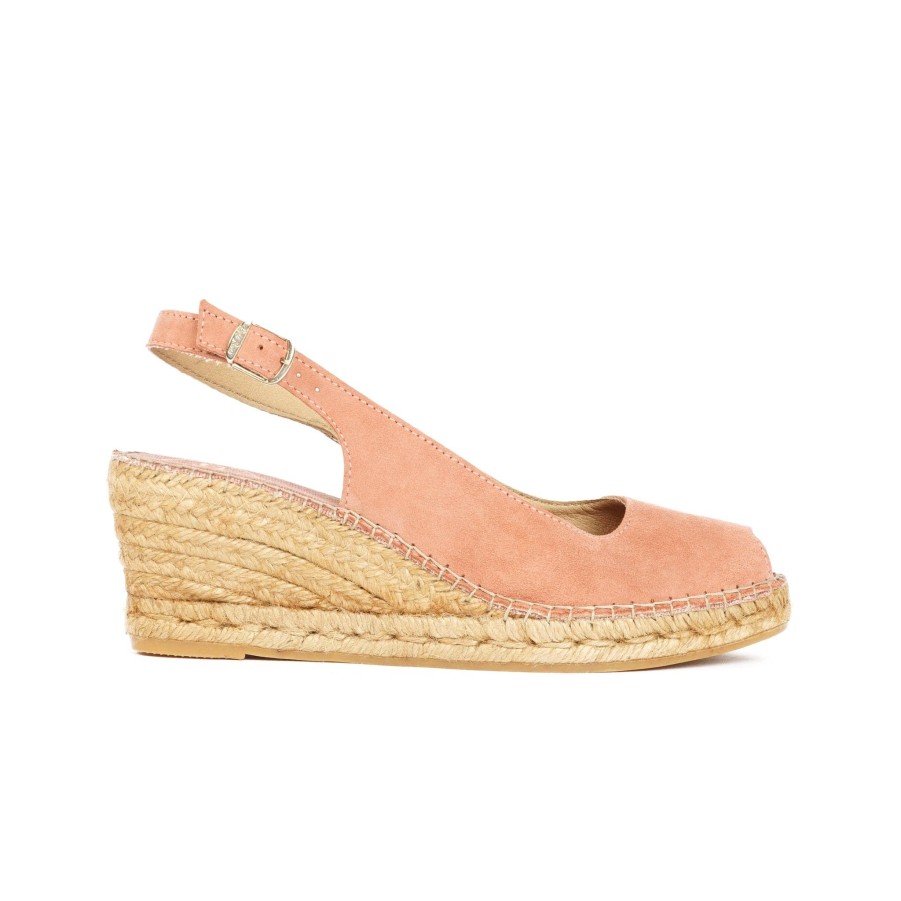 Flats & Sandals TONI PONS | Calpe