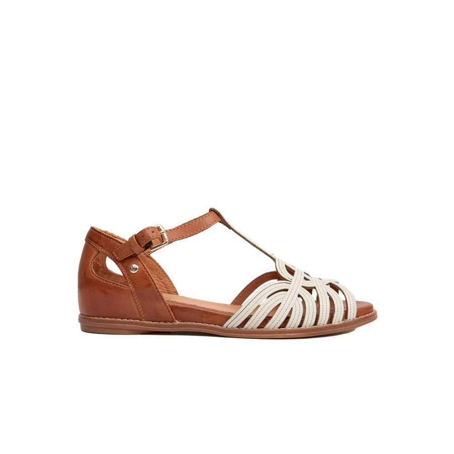 Flats & Sandals PIKOLINOS | Kenia