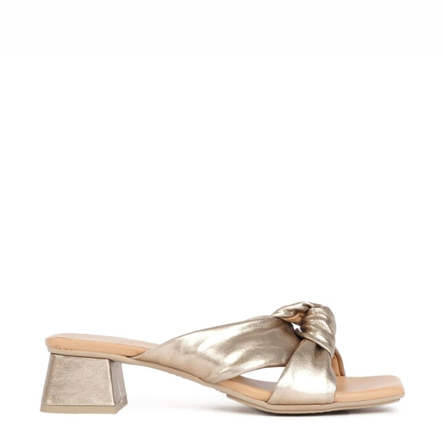 Flats & Sandals HISPANITAS | Sidney