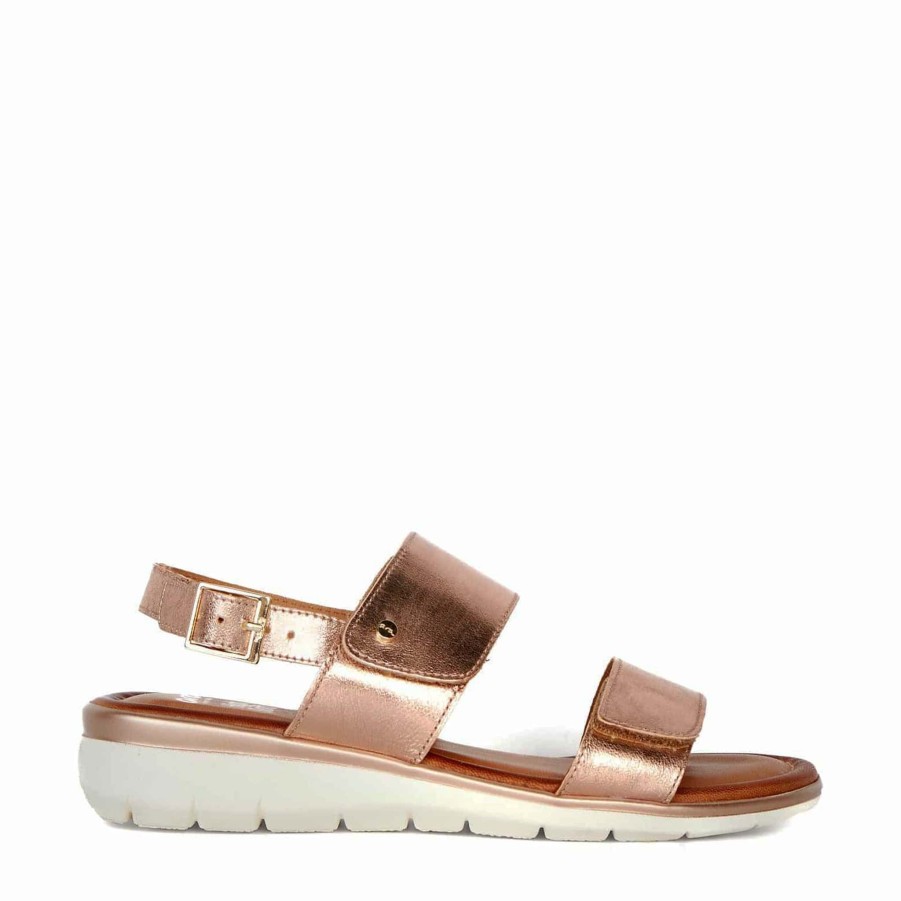 Flats & Sandals ARA | 23606