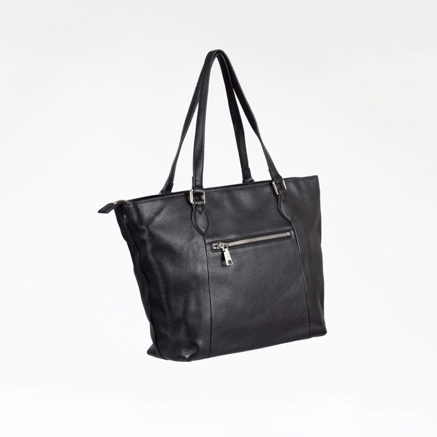 Bags & Apparel LEISURES | The Jacqui