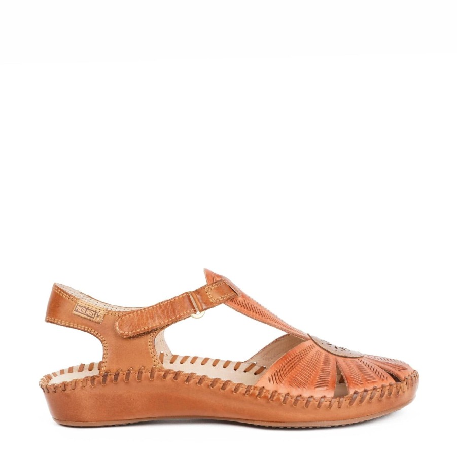 Flats & Sandals PIKOLINOS | Kelly