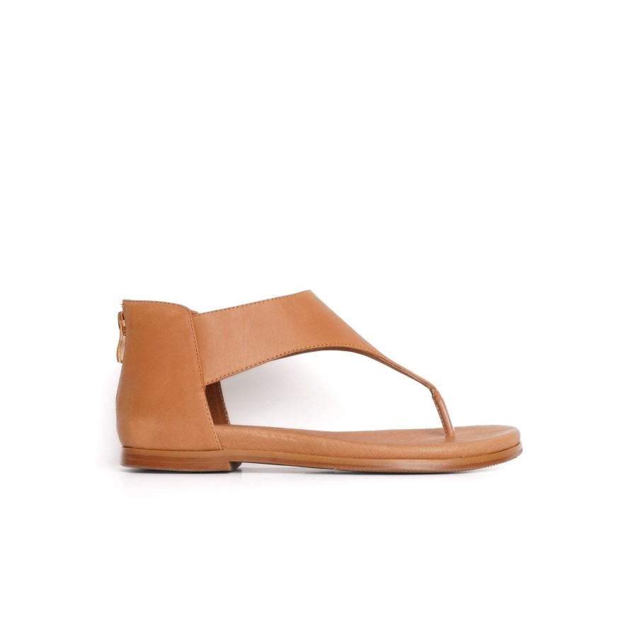 Flats & Sandals LEISURES | Rylan