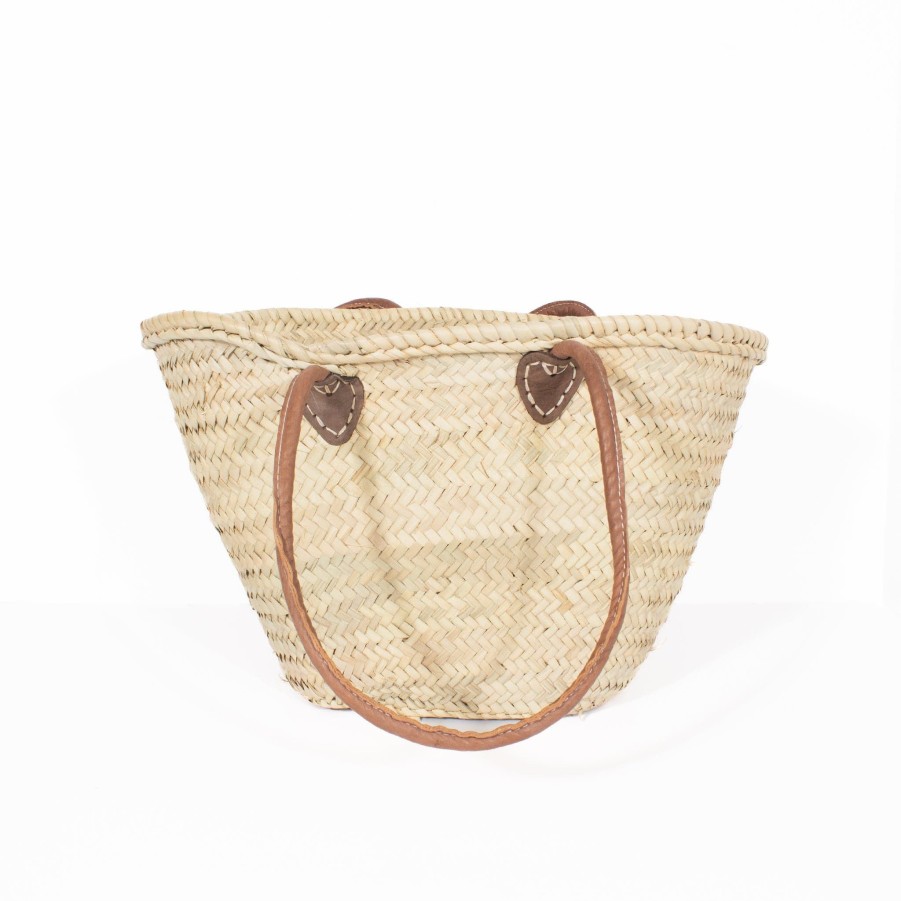 Bags & Apparel LEISURES ACCESSORIES | Wren