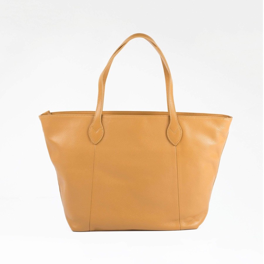 Bags & Apparel LEISURES | The Roslyn