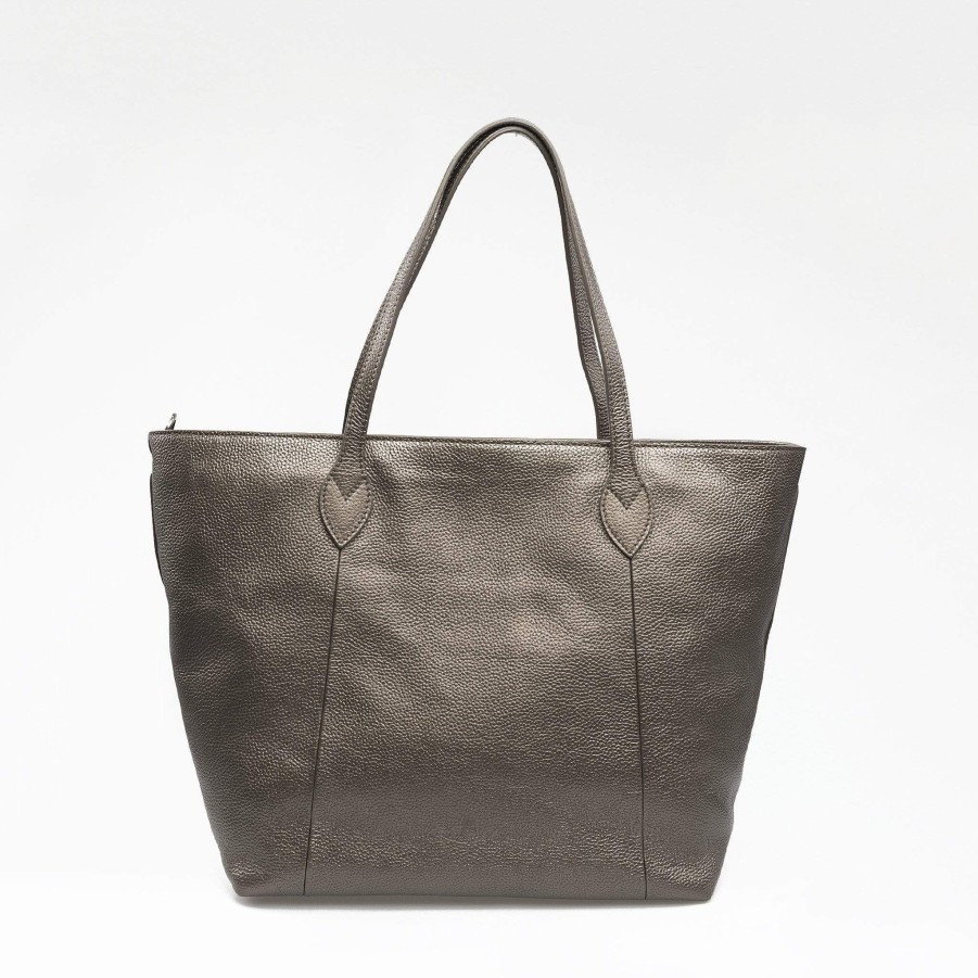 Bags & Apparel LEISURES | The Roslyn