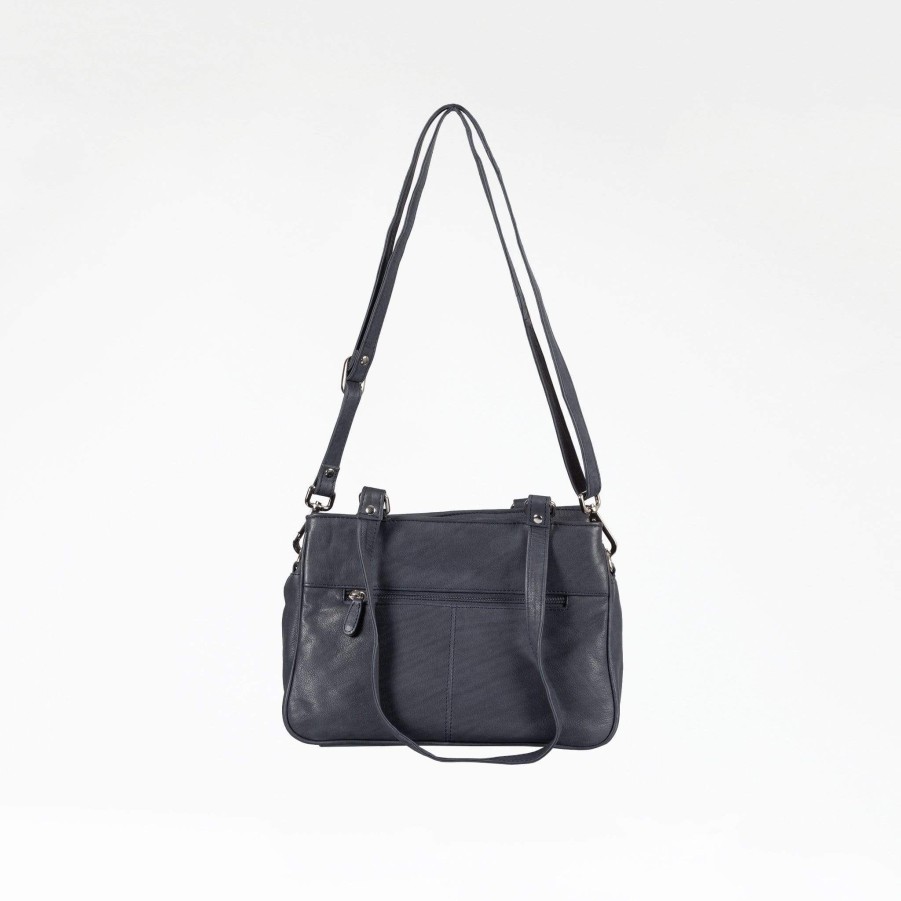 Bags & Apparel LEISURES | Lenora