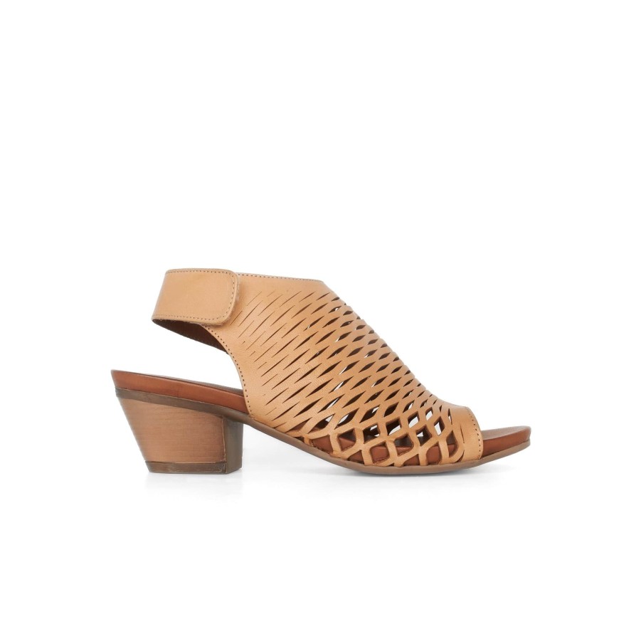 Flats & Sandals LEISURES | Howard