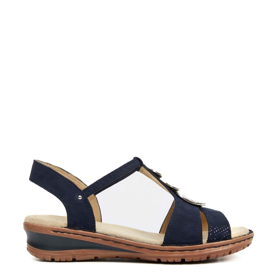 Flats & Sandals ARA | 27242