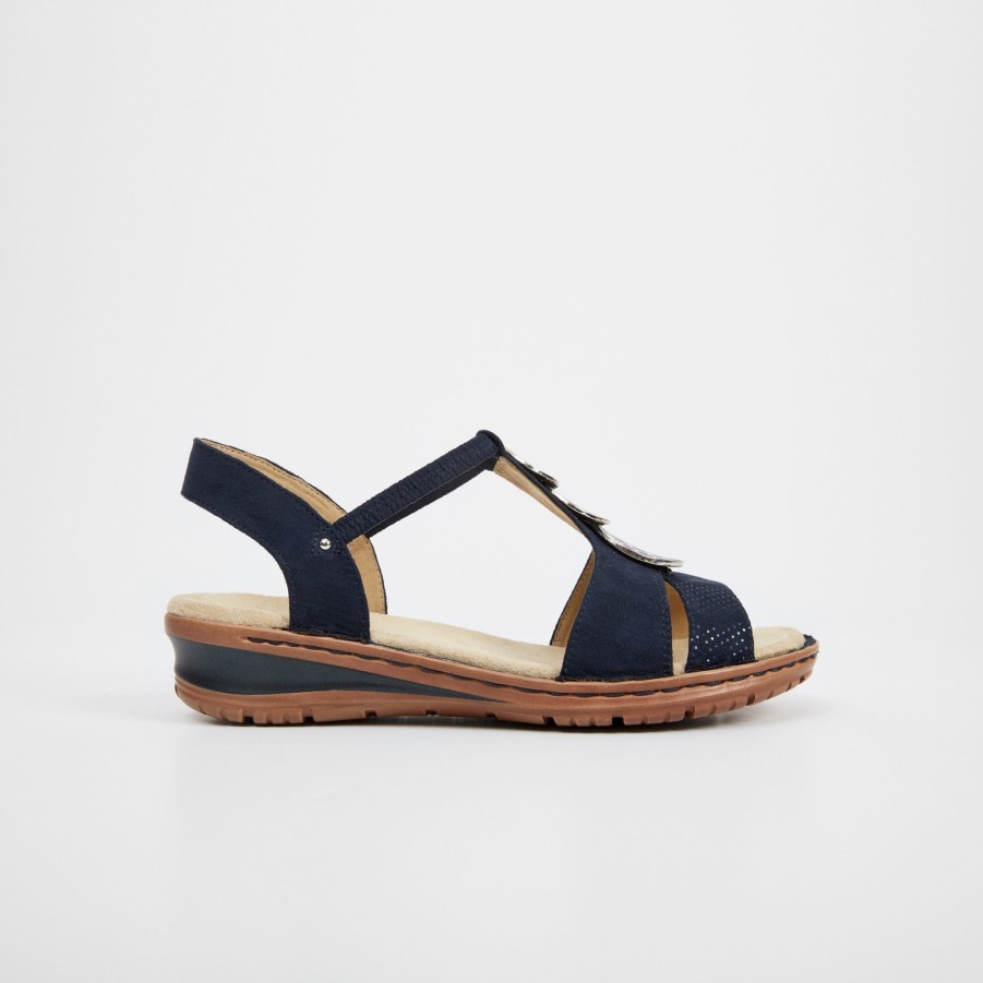 Flats & Sandals ARA | 27242