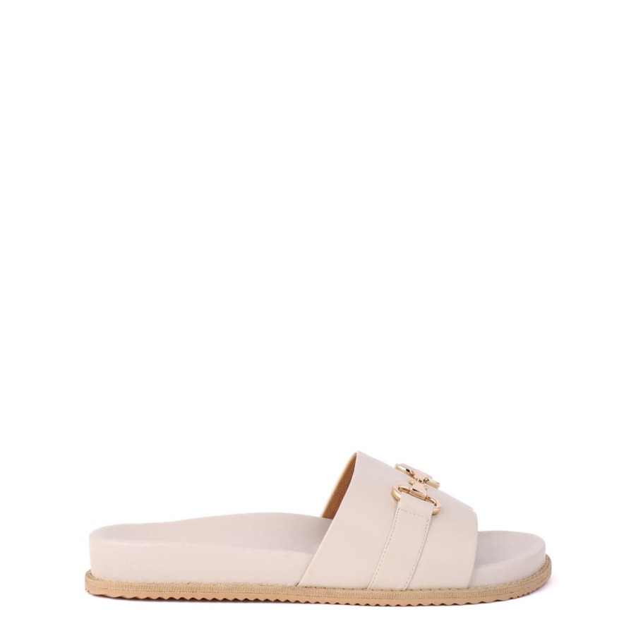 Flats & Sandals LEISURES | Rosella Bone