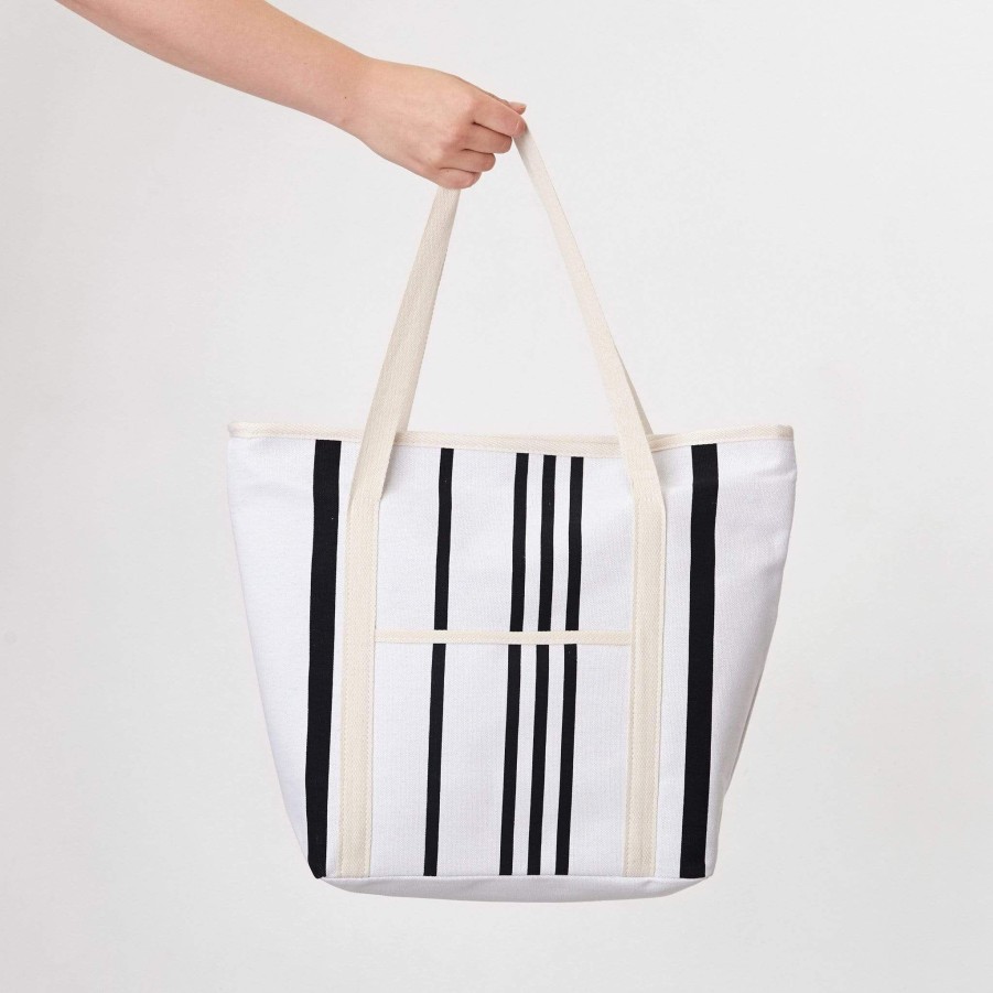 Bags & Apparel LEISURES ACCESSORIES | Pierre