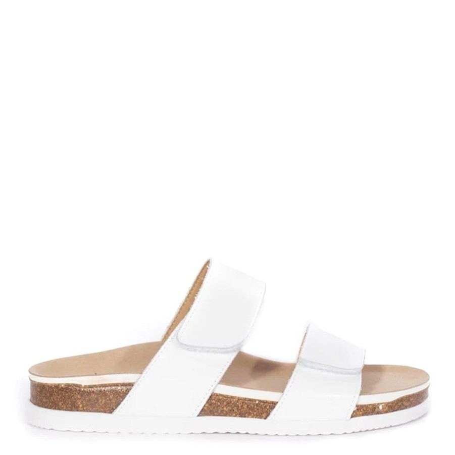 Flats & Sandals ARA | 38104 White