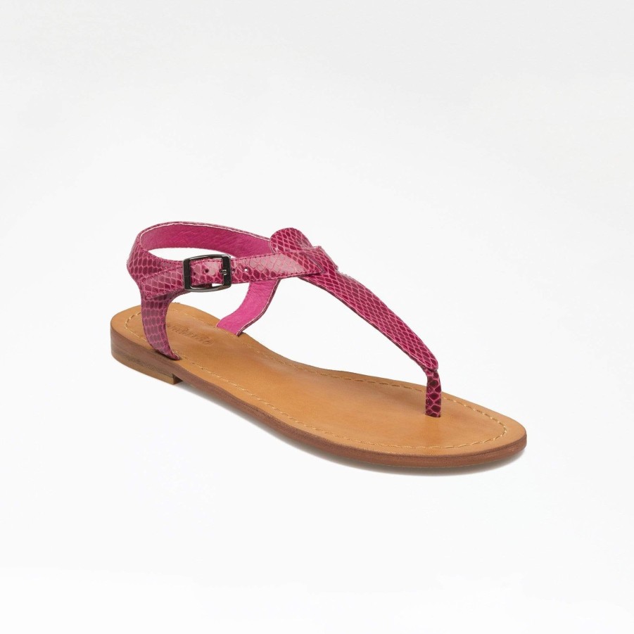 Flats & Sandals LOMBARDO | Lyndal