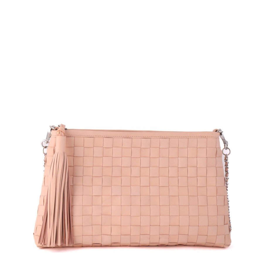 Bags & Apparel LEISURES ACCESSORIES | Willa Blush