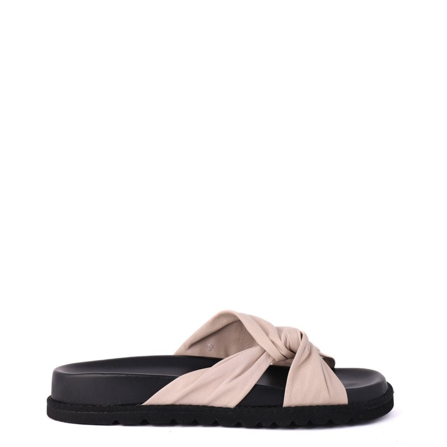 Flats & Sandals LEISURES | Ralph Bone