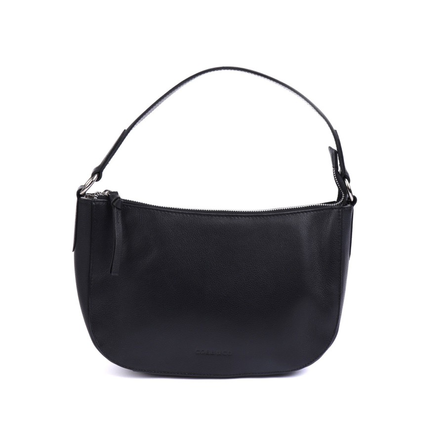 Bags & Apparel LEISURES ACCESSORIES | Giulietta Black