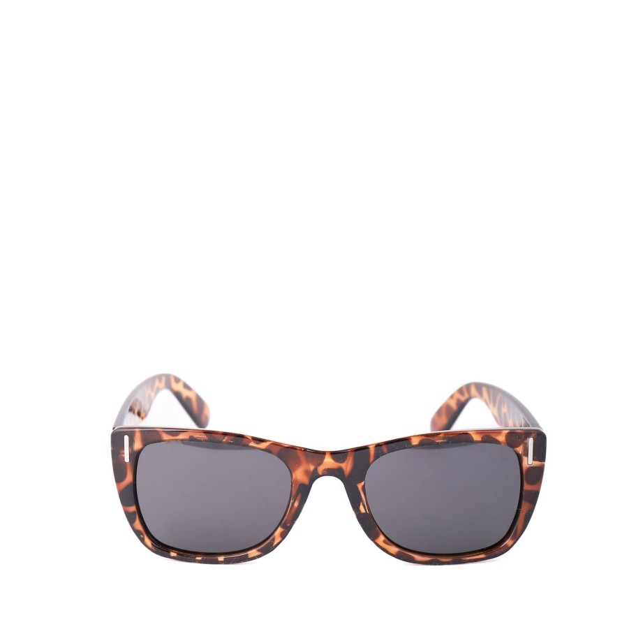 Bags & Apparel LEISURES ACCESSORIES | George Tortoise Shell