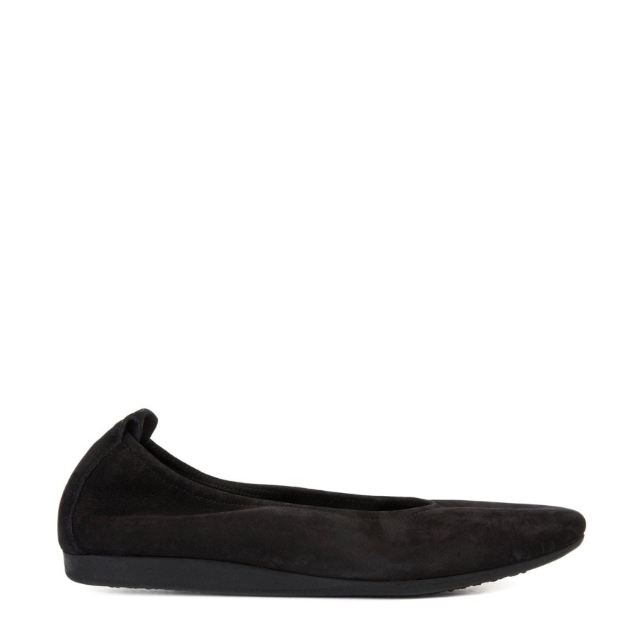 Flats & Sandals ARCHE | Laius