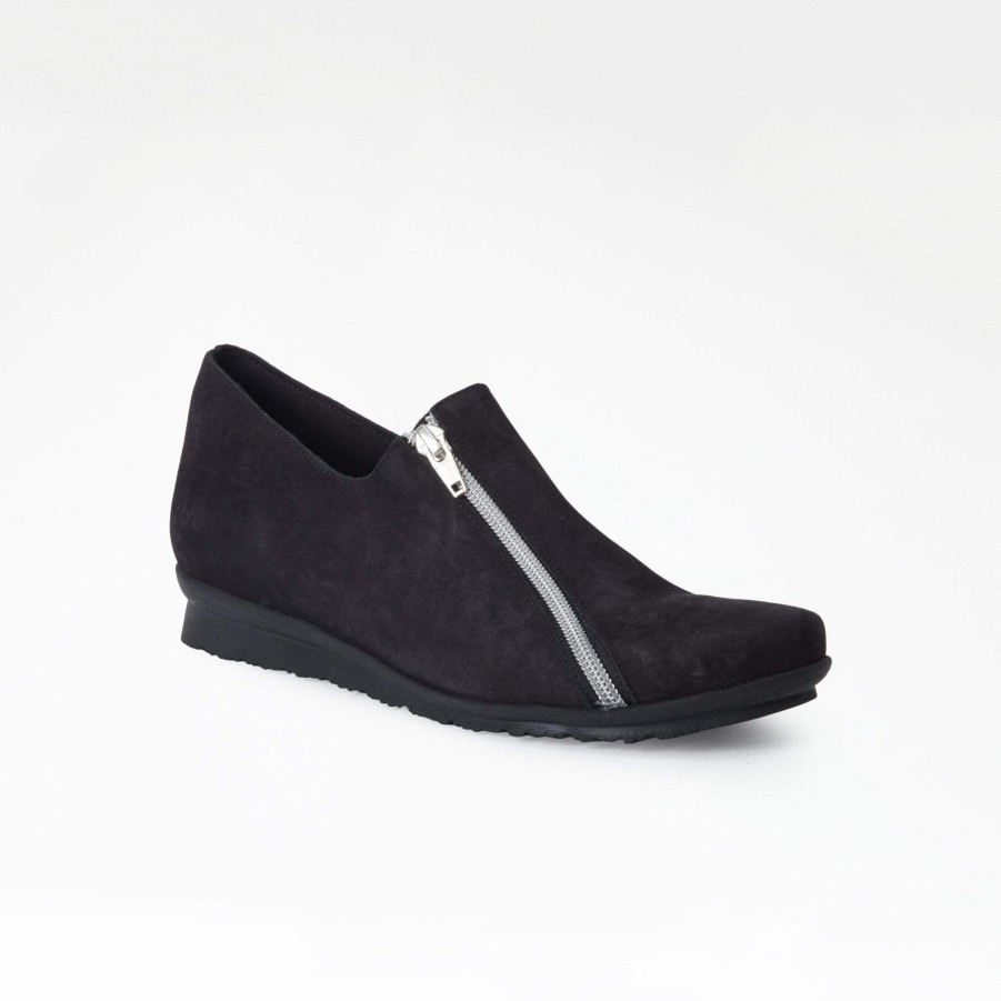 Flats & Sandals ARCHE | Barway