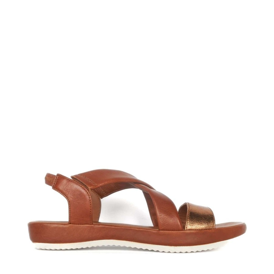 Flats & Sandals ARA | 15183