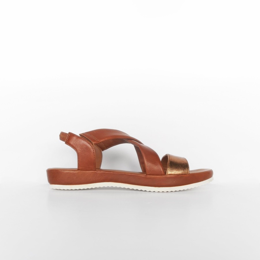 Flats & Sandals ARA | 15183