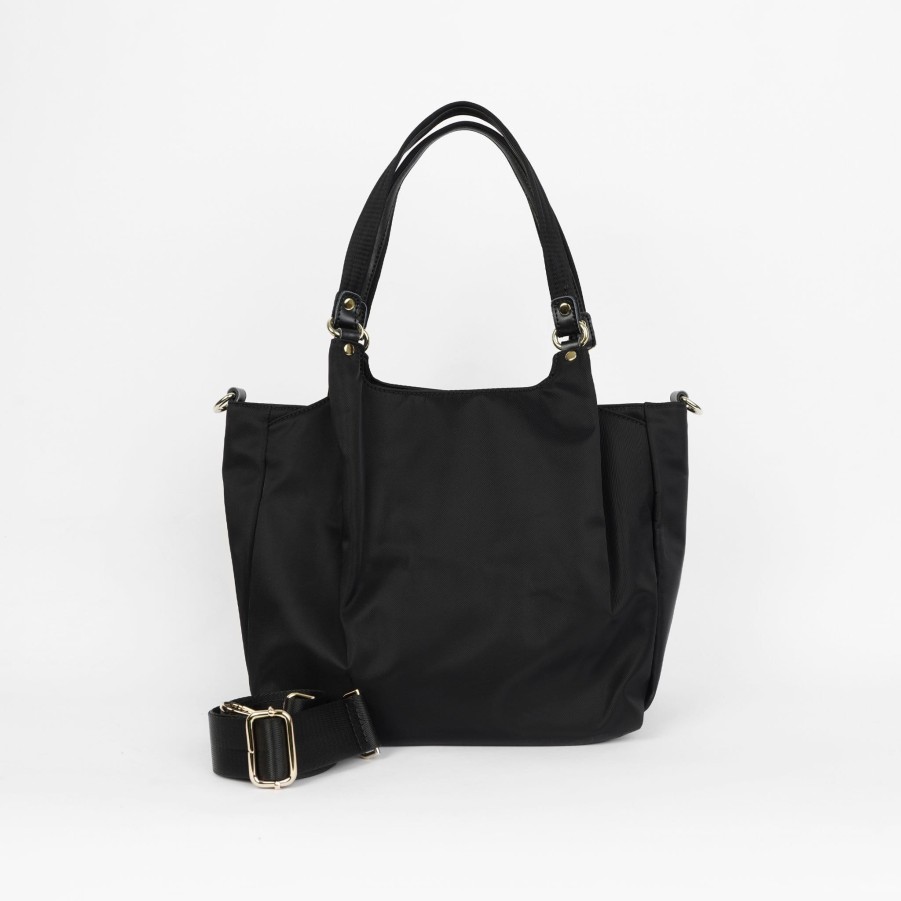 Bags & Apparel LEISURES ACCESSORIES | Addie