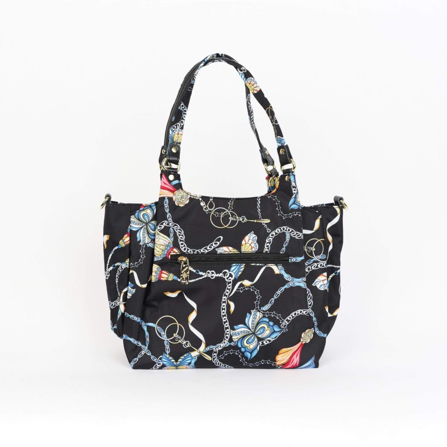 Bags & Apparel LEISURES ACCESSORIES | Addie