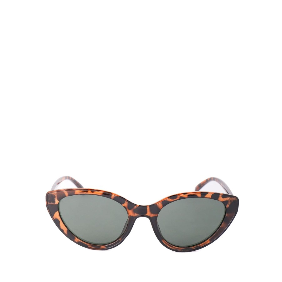 Bags & Apparel LEISURES ACCESSORIES | Giles Tortoise Shell