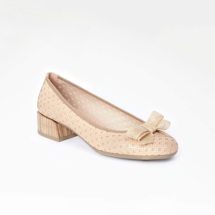 Flats & Sandals HISPANITAS | Sugar