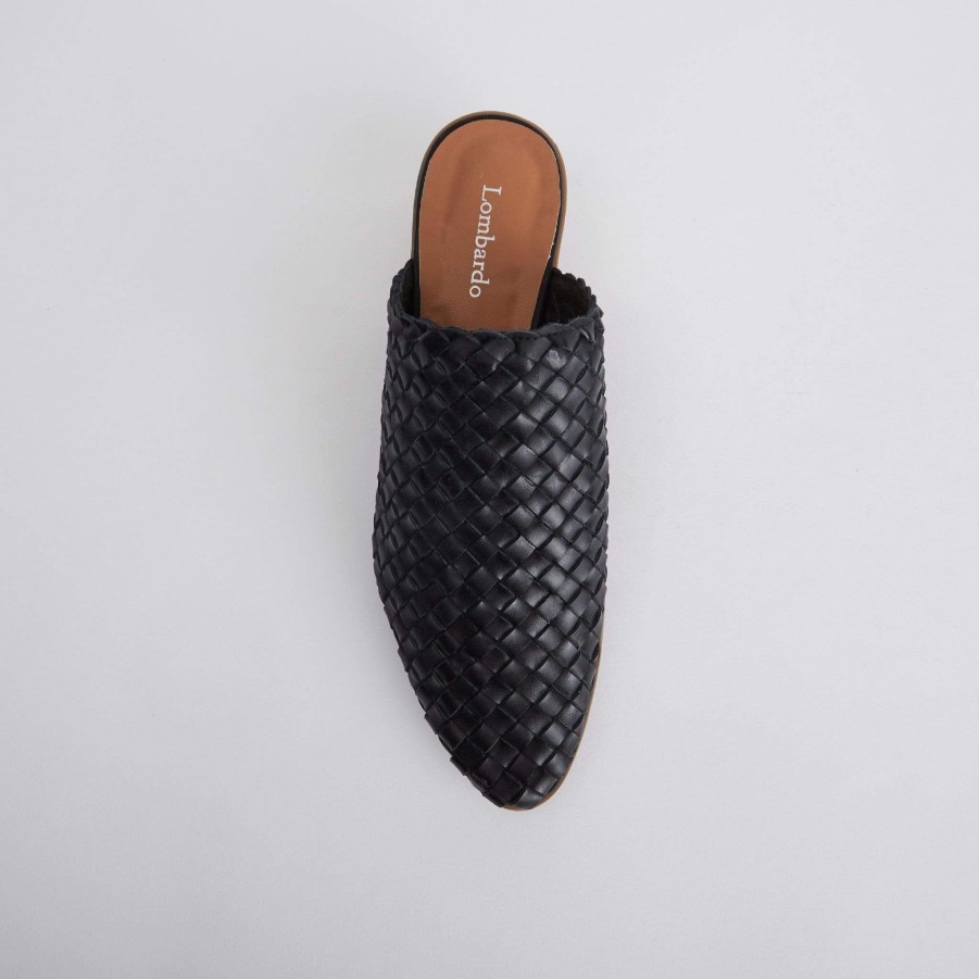 Flats & Sandals LOMBARDO | Levi