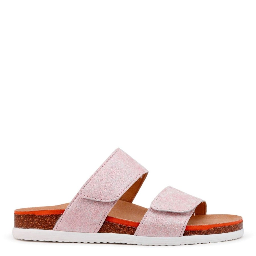 Flats & Sandals ARA | 38104