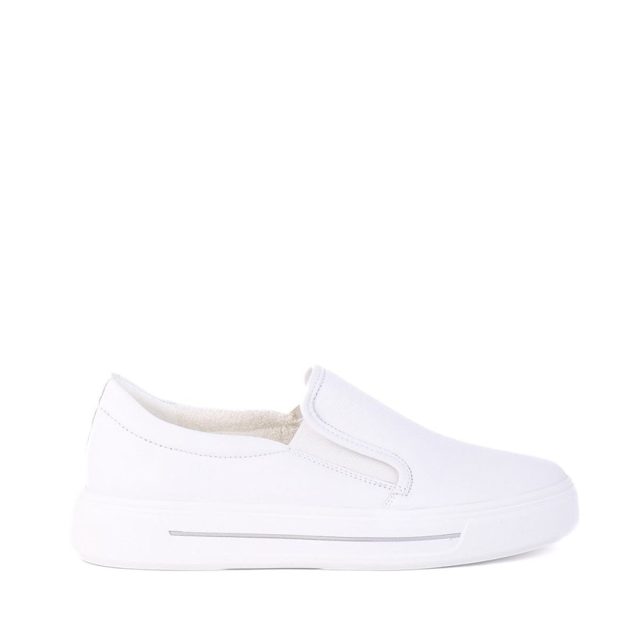 Sneakers ARA | 27408 White