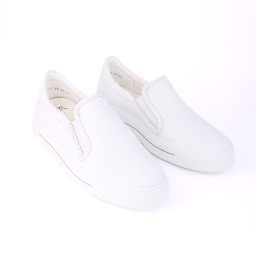 Sneakers ARA | 27408 White