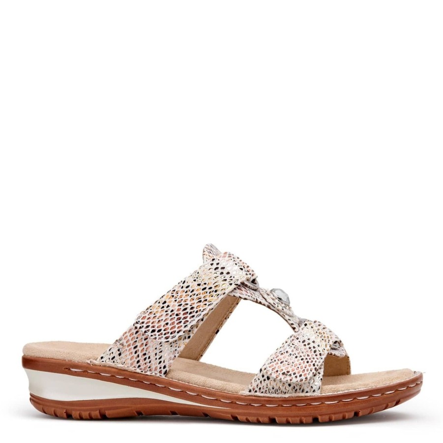 Flats & Sandals ARA | 27270